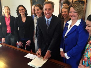 shumlin-sewage-bill-20160504