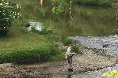 Little River